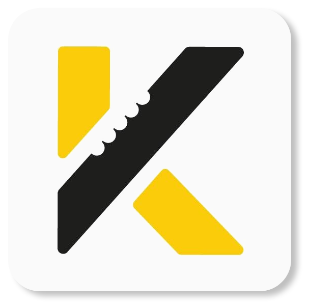 KeyTools Logo